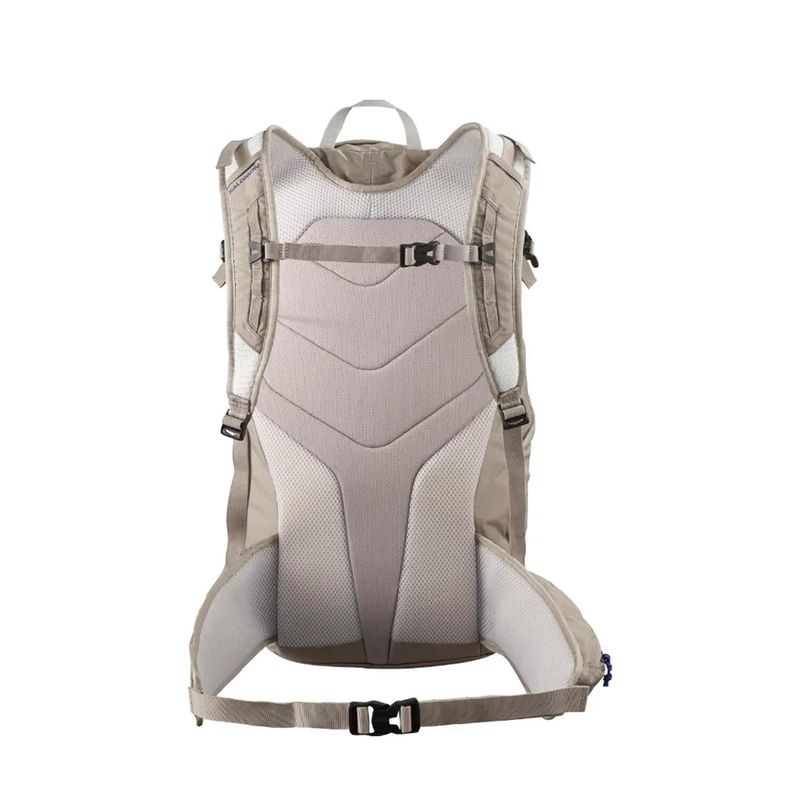 Mochila Salomon Outdoor Trailblazer 10