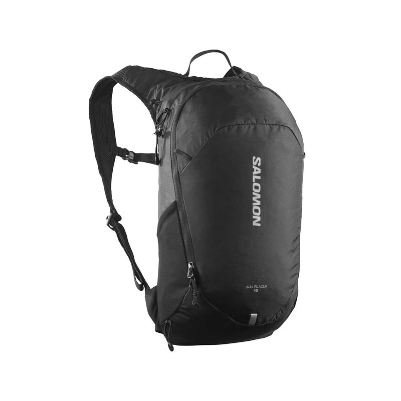Mochila Salomon Outdoor Trailblazer 10