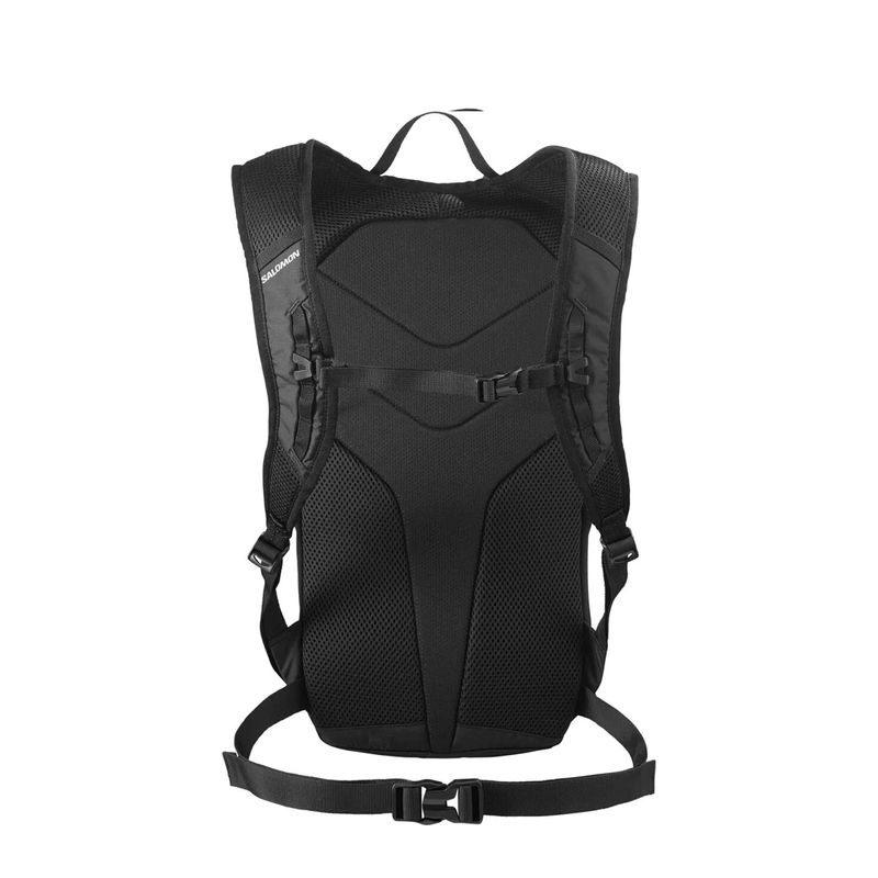 Mochila Salomon Outdoor Trailblazer 10