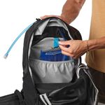 Mochila Salomon Outdoor Trailblazer 10