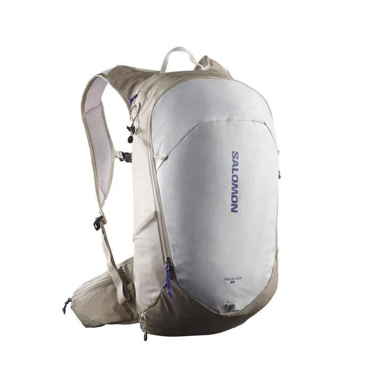 Mochila Salomon Outdoor Trailblazer 20