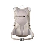 Mochila Salomon Outdoor Trailblazer 20