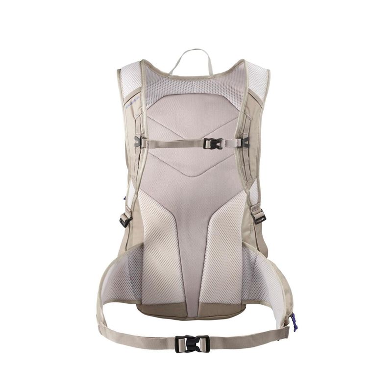 Mochila Salomon Outdoor Trailblazer 20