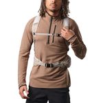 Mochila Salomon Outdoor Trailblazer 20