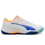 Zapatillas Puma Padel Nova Smash Adp Unisex
