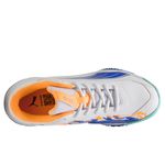 Zapatillas Puma Padel Nova Smash Adp Unisex