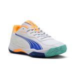 Zapatillas Puma Padel Nova Smash Adp Unisex