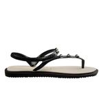 Sandalias Havaianas Flash Fusion Mujer