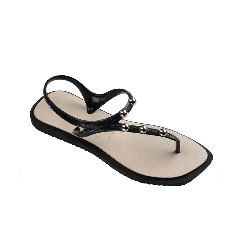 Sandalias Havaianas Flash Fusion Mujer