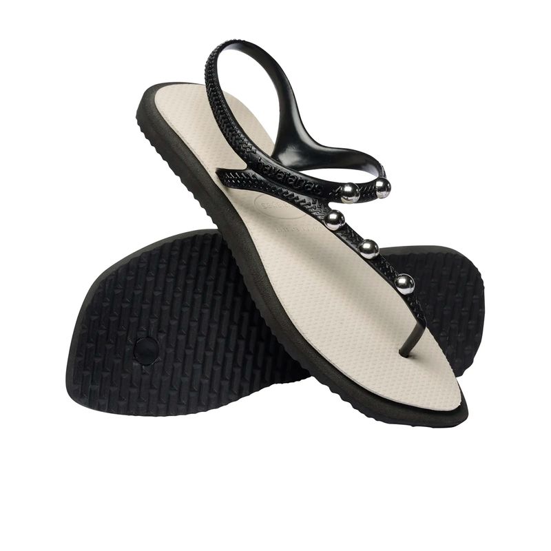 Sandalias Havaianas Flash Fusion Mujer