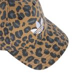 Gorra Adidas Originals Leopard Baseball