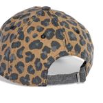 Gorra Adidas Originals Leopard Baseball