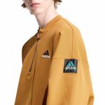 Campera Adidas Originals Equipment Bloked Hombre
