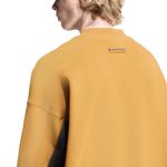 Campera Adidas Originals Equipment Bloked Hombre