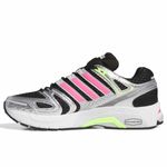 Zapatillas Adidas Originals Adistar Control 5 Unisex