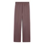 Pantalon Puma T7 Always On Straight Mujer