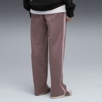 Pantalon Puma T7 Always On Straight Mujer