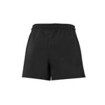 Short Puma T7 Pintuck 4 Mujer