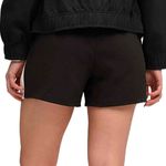 Short Puma T7 Pintuck 4 Mujer