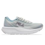Zapatillas Fila Training Device Mujer