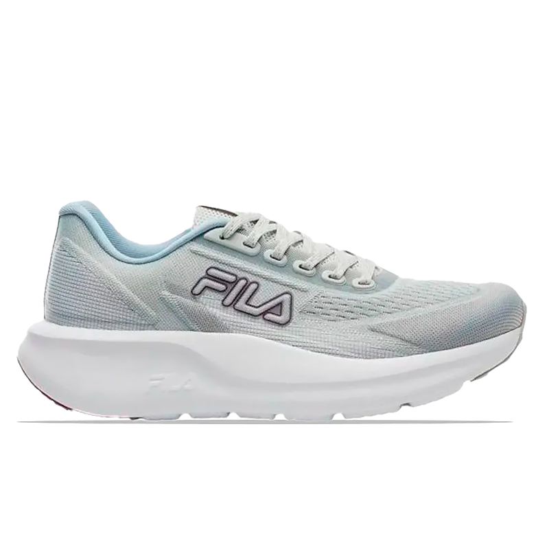 Zapatillas Fila Training Device Mujer