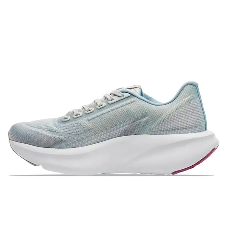 Zapatillas Fila Training Device Mujer