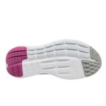 Zapatillas Fila Training Device Mujer