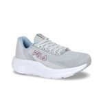 Zapatillas Fila Training Device Mujer