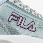 Zapatillas Fila Training Device Mujer