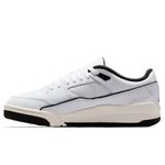 Zapatillas Jordan Flight Court Hombre