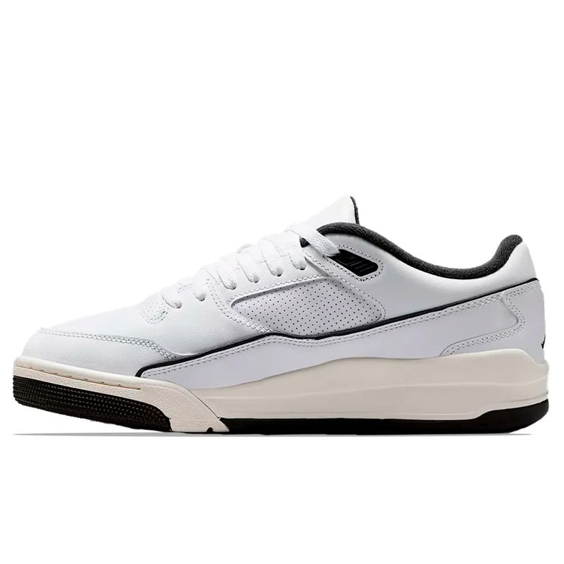 Zapatillas Jordan Flight Court Hombre