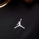 Remera Jordan Essentials Mujer