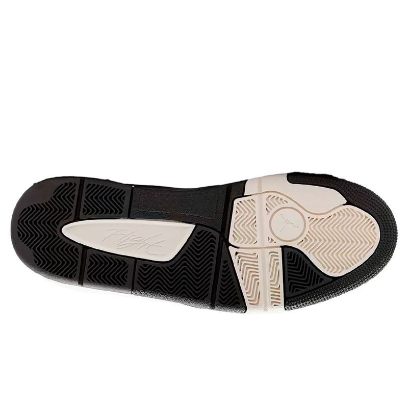 Zapatillas Jordan Flight Court Hombre