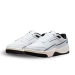 Zapatillas Jordan Flight Court Hombre