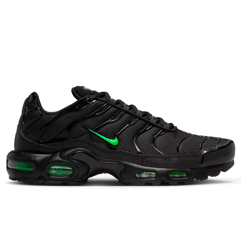 Zapatillas Nike Air Max Plus Hombre