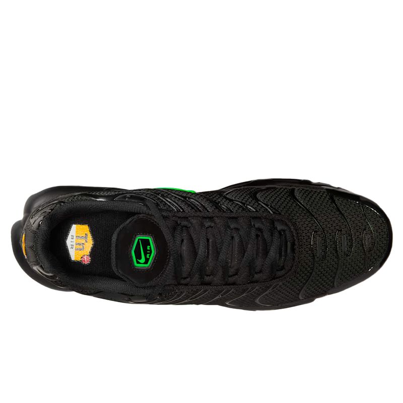 Zapatillas Nike Air Max Plus Hombre