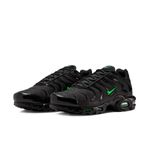 Zapatillas Nike Air Max Plus Hombre