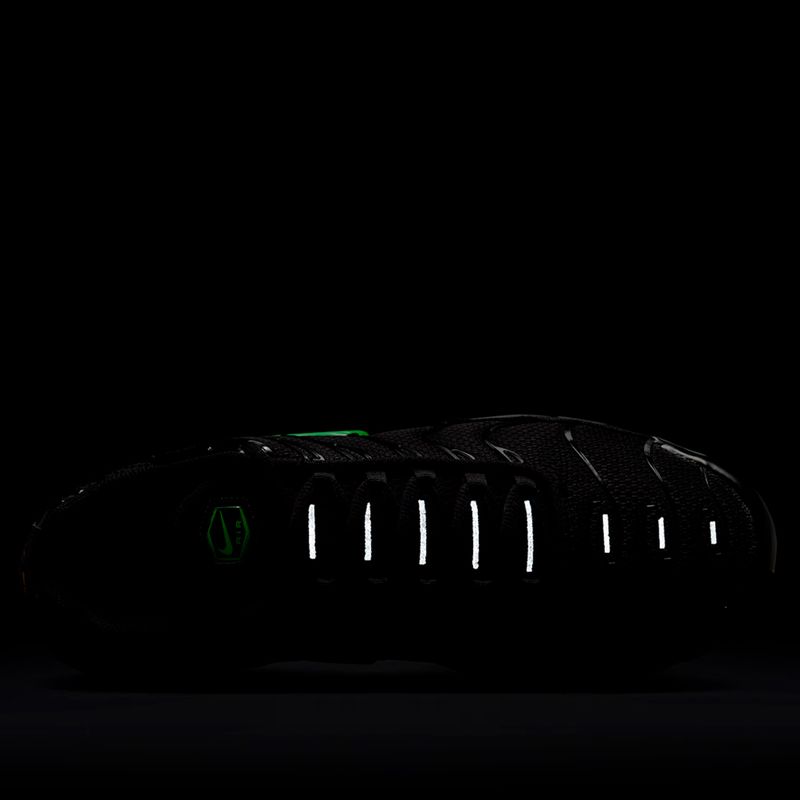 Zapatillas Nike Air Max Plus Hombre