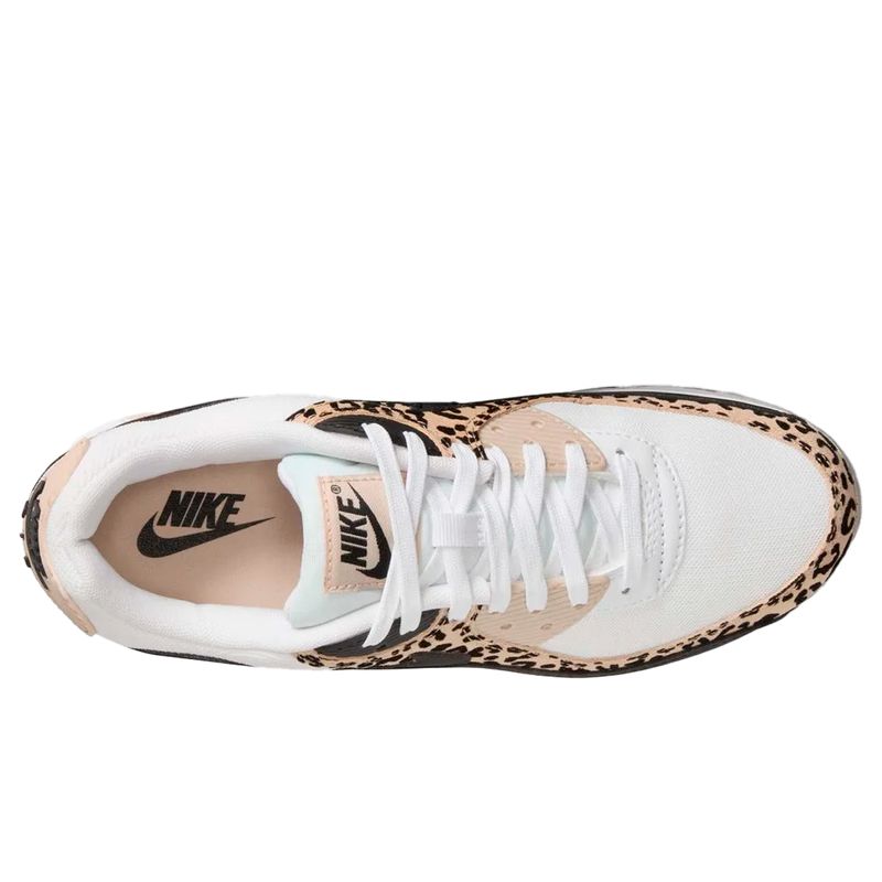 Zapatillas Nike Air Max 90 Mujer
