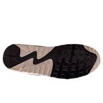 Zapatillas Nike Air Max 90 Mujer