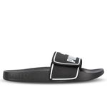 Chinelas Puma Leadcat 2.0 Unisex