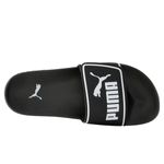 Chinelas Puma Leadcat 2.0 Unisex