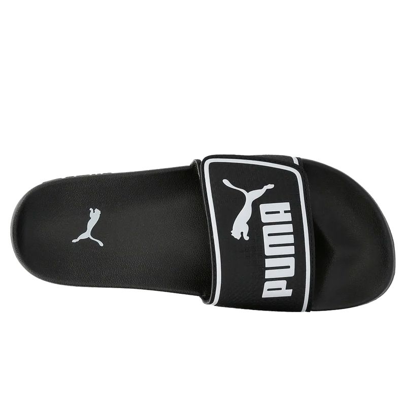 Chinelas Puma Leadcat 2.0 Unisex