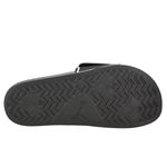 Chinelas Puma Leadcat 2.0 Unisex