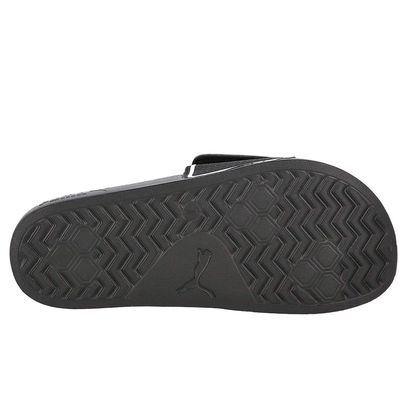 Chinelas Puma Leadcat 2.0 Unisex