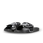 Chinelas Puma Leadcat 2.0 Unisex