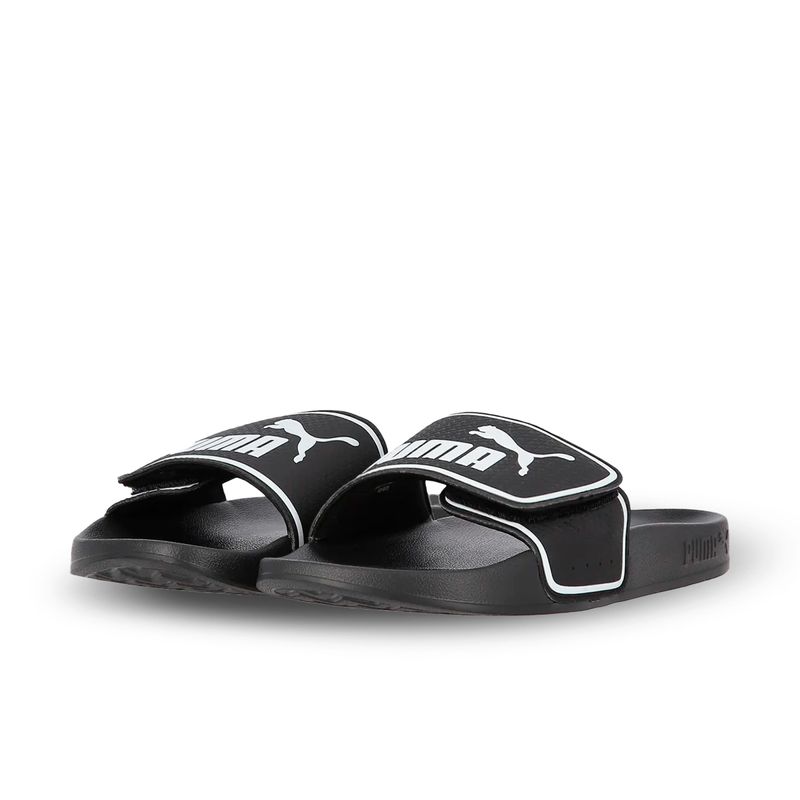 Chinelas Puma Leadcat 2.0 Unisex