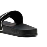 Chinelas Puma Leadcat 2.0 Unisex
