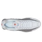 Zapatillas Nike Shox R4 Mujer