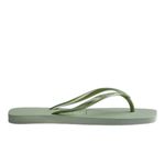 Ojotas Havaianas Slim Square Mujer